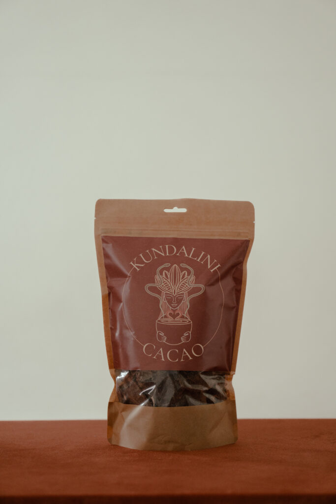 madagascar-ceremonial-cacao