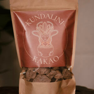 madagaskari tseremoniaalne kakao