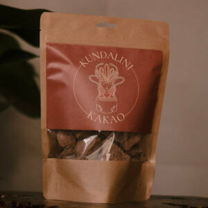 Madagascar Ceremonial Cacao 333 g